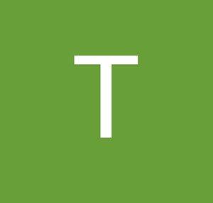 Techolyptic
