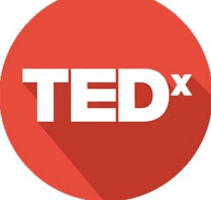 TEDx Talks
