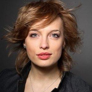 Teresa Dzielska