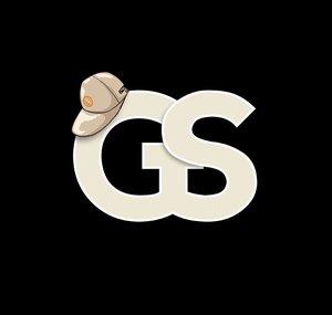 The Golf Supply