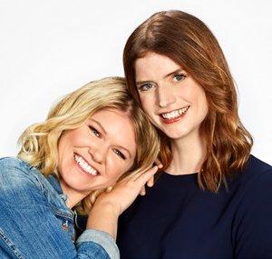 The Kates
