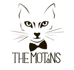 THE MOTANS Official