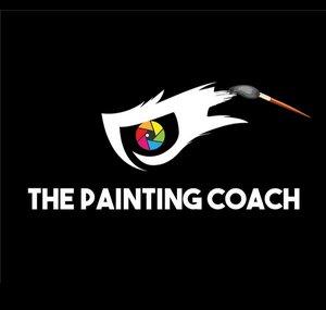 The Painting Coach