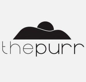 The Purr