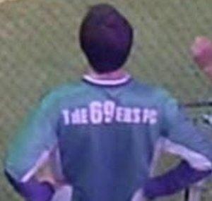 The69ersFC Unofficial