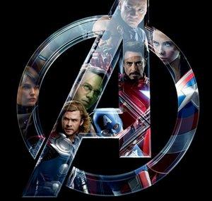 TheAvengersStudio