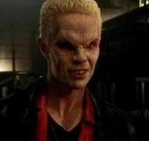 TheBigBadSpike24