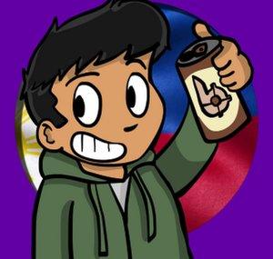 TheFlyingFilipino
