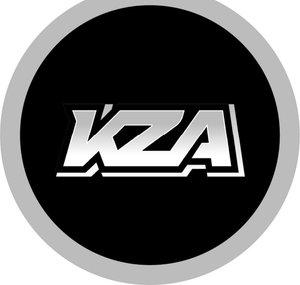 TheRealKZA