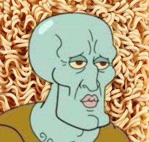 TheRealRamanMemeShow