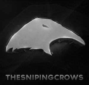 TheSnipingCrows