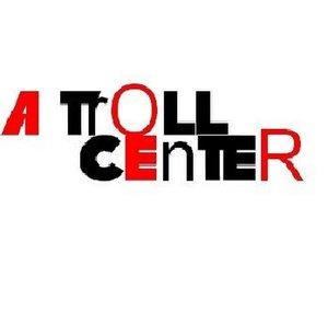 TheTrollCenter
