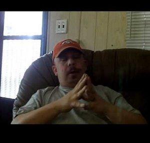 thetruthnow37