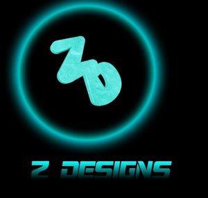 theZDesigns