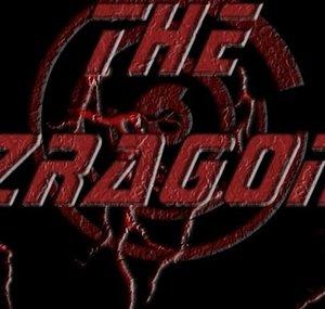 TheZragon