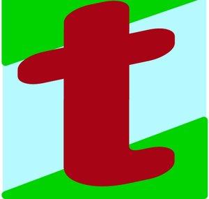 Thinkyhead Software