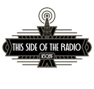 This Side of the Radio