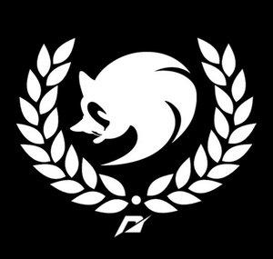 Ti-Sonic