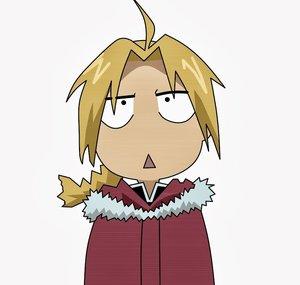 Tibo-kun
