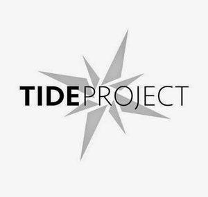 TideProject