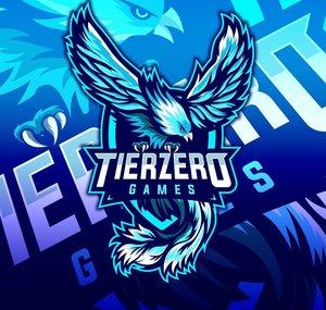 TierZero Games