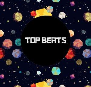Top Beats