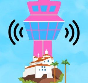 Torre Vix On Line
