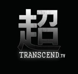 TranscendTV