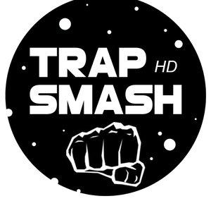 Trap Smash