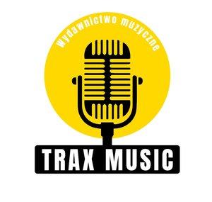 TRAX MUSIC