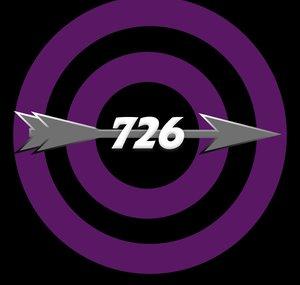 Trickshot726