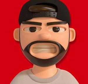 TrueTriz Extras
