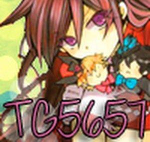 tutugirl5657