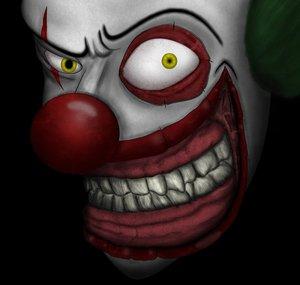 Twisted Illusions