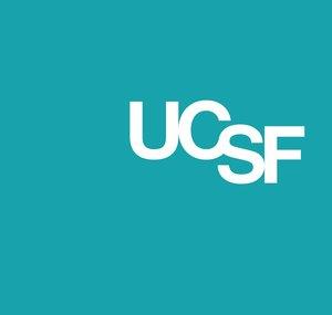 UCSF Institute for Global Health Sciences