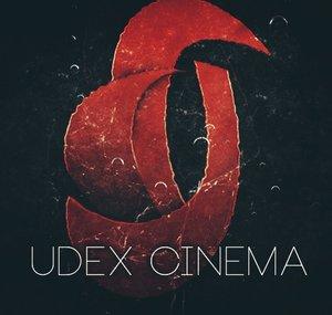uDexCinema