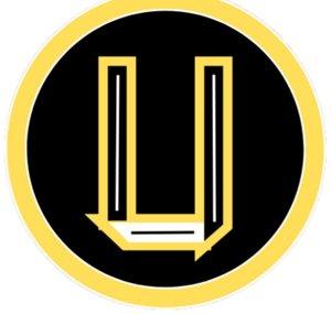 Ukernan Gaming