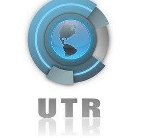 UnshakableTruthRadio