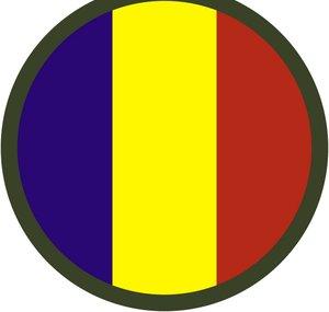 US Army TRADOC