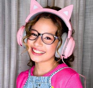 Valentina Pontes Games