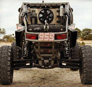 Valor Racing