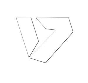 Vastrev