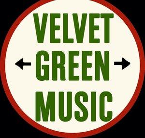 Velvet Green Music