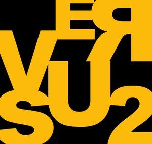 Versu2 Original