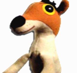 VGM Guy