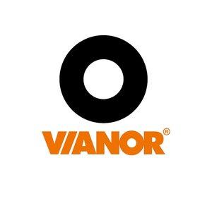 Vianor - Everyday Ready