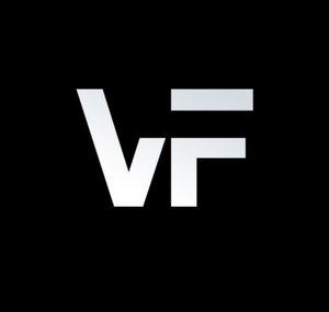 Vibes Media