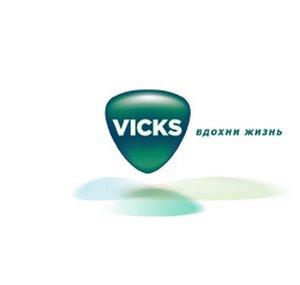 VicksRussia