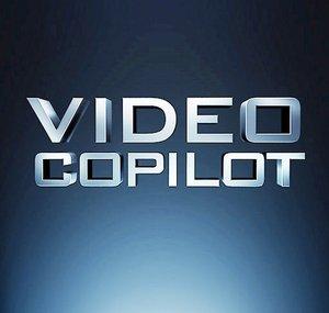 Video Copilot