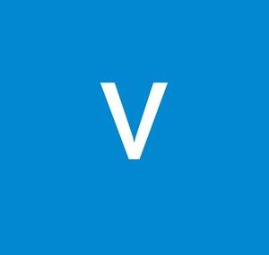 videodrums